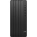 Desktop HP Pro Tower 290 G9 (6D3A3EA)